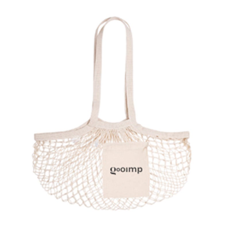 Gooimp Borsa Retata -2