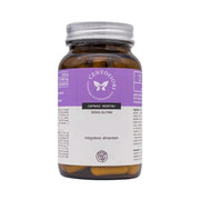Cento Fiori Menoacid 60 Capsule Vegetali-1