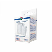 Master Aid Dermagrip Benda Elastica Coesiva 4mx12cm-1