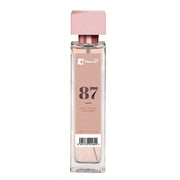 Iap Pharma Eau De Parfum Donna N87 150ml-3