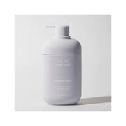 Haan Sapone Per Le Mani Margarita Spirit 350ml -1