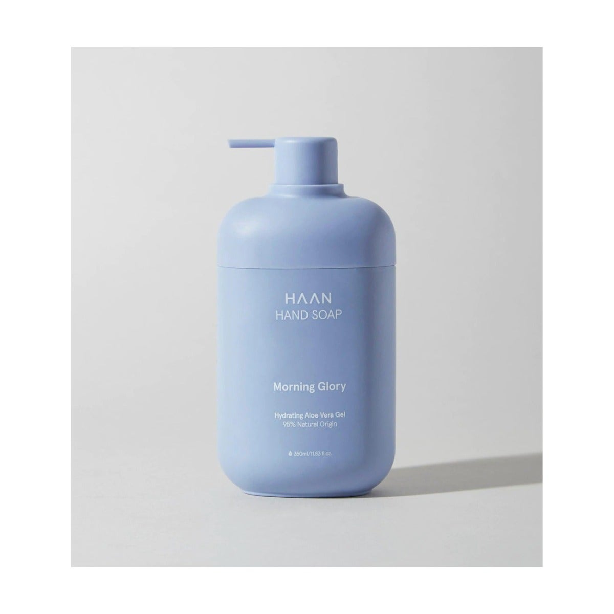 Haan Sapone Per Le Mani Morning Glory 350ml-0
