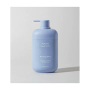 Haan Sapone Per Le Mani Morning Glory 350ml-0