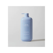 Haan Bagnoschiuma Idratante Morning Glory 450ml-1