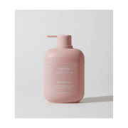 Haan Lozione Per Il Corpo Tales Of Lotus 250ml-0