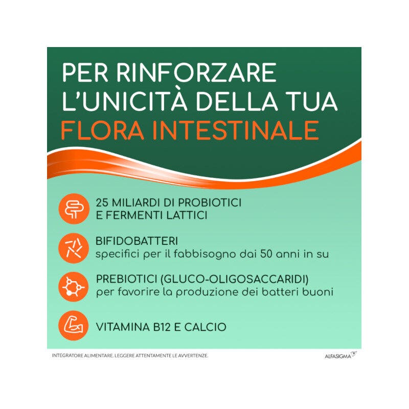 Yovis Rigenera 10 Bustine-4