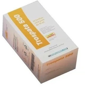 Trospata 500 20 Bustine-0