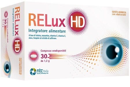 Relux Hd 30 compresse-1