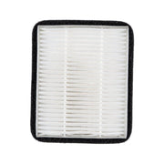 Chicco Filtro Asciugatore Per Sterilizzatore -1