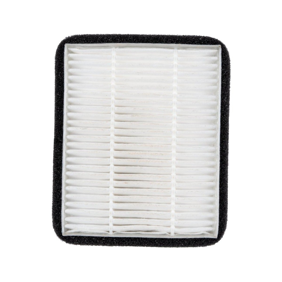 Chicco Filtro Asciugatore Per Sterilizzatore -1