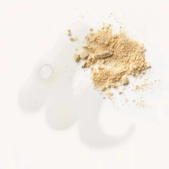 Sarah Chapman Skinesis Stem Cell Collagen Activator 4x10ml-3