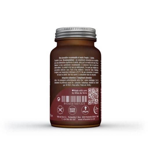 Mico Rei 70 Capsule-2