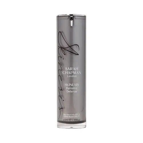Sarah Chapman Skinesis Dynamic Defence 40ml-2