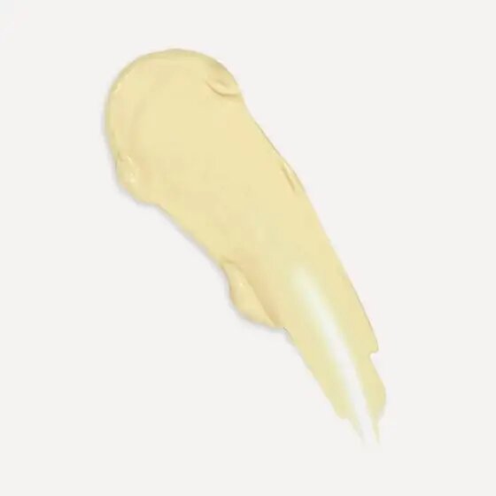 Sarah Chapman Skinesis Icon Day Cream SPF 20 30ml-3