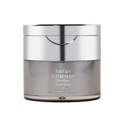 Sarah Chapman Skinesis Icon Day Cream SPF 20 30ml-1