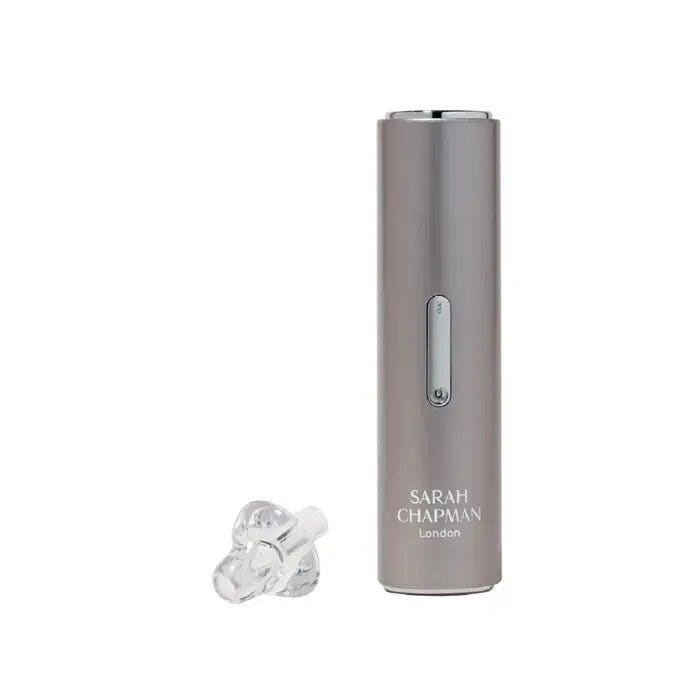 Sarah Chapman Skinesis Pro Pore Refiner-2