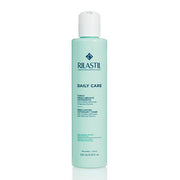 Rilastil Daily Care Tonico Riequilibrante Astringente 200ml-1