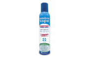 Pumilene Vapo Disinfettante Spray 250ml-1