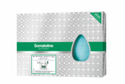 Somatoline Winter Routine Lift Effect 4D Crema Giorno 50ml + Contorno Occhi 15ml + Honeycomb Blossom Homedics-1