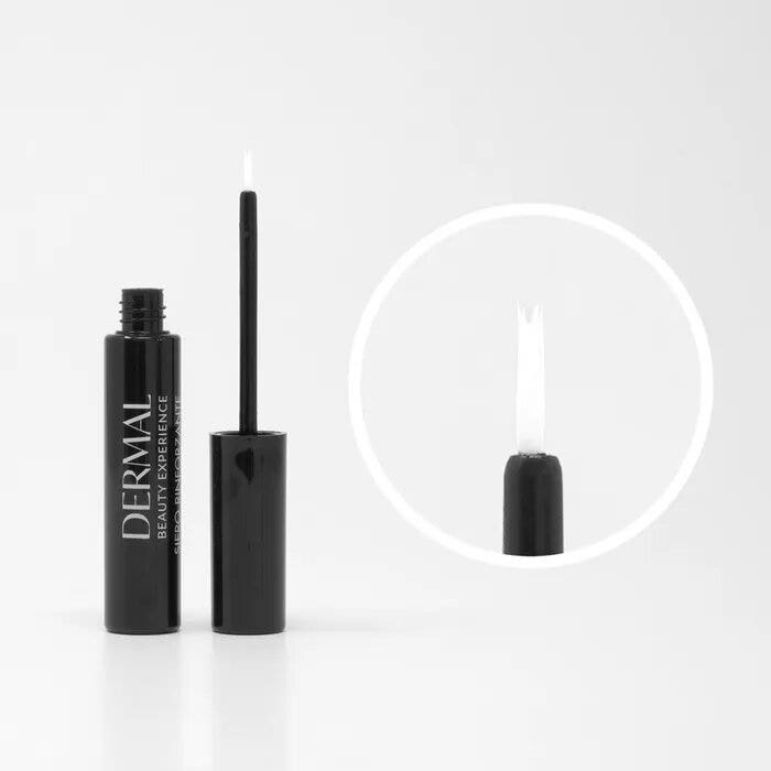 Dermal Siero Rinforzante Ciglia e Sopracciglia 10ml-6