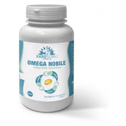 Erbe Nobili Omega Nobile 60 Softgel-1