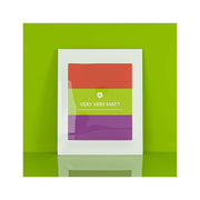 Concilium Maschera Viso Very Very Matt 15ml-1