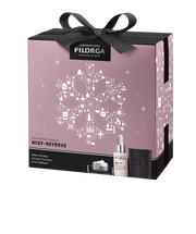 Filorga Cofanetto Ncef-Reverse-1