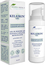 Kelaskin Gel 30 ml-0