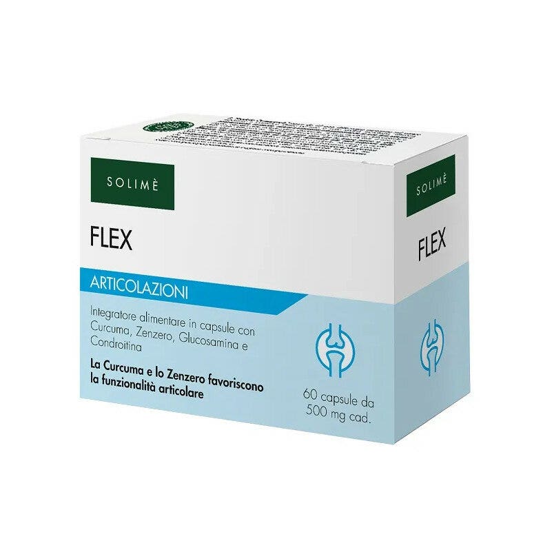 Flex 60 Capsule-3