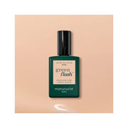 Manucurist Green Flash Smalto Semipermanente Nude 15ml-0
