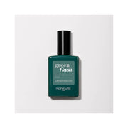 Manucurist Green Flash Smalto Semipermanente Base Coat 15ml-2