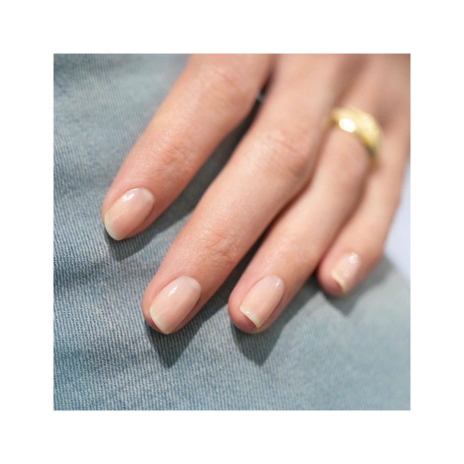 Manucurist Green Smalto Vegano Nude 15ml-2