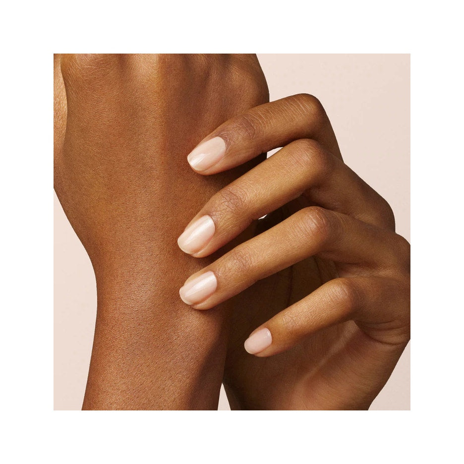Manucurist Green Smalto Vegano Nude 15ml-3