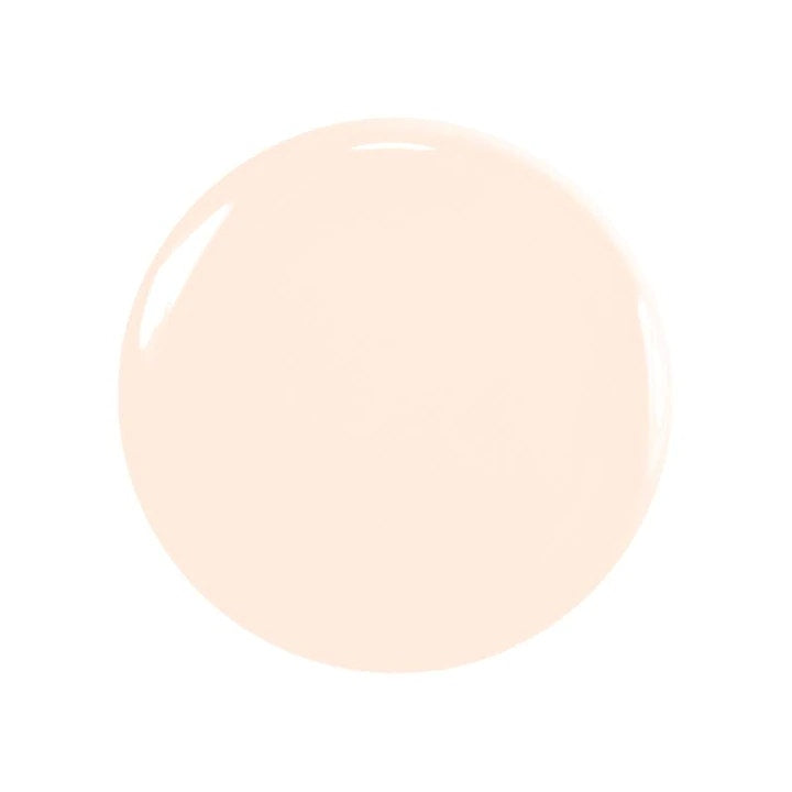 Manucurist Green Smalto Vegano Nude 15ml-1