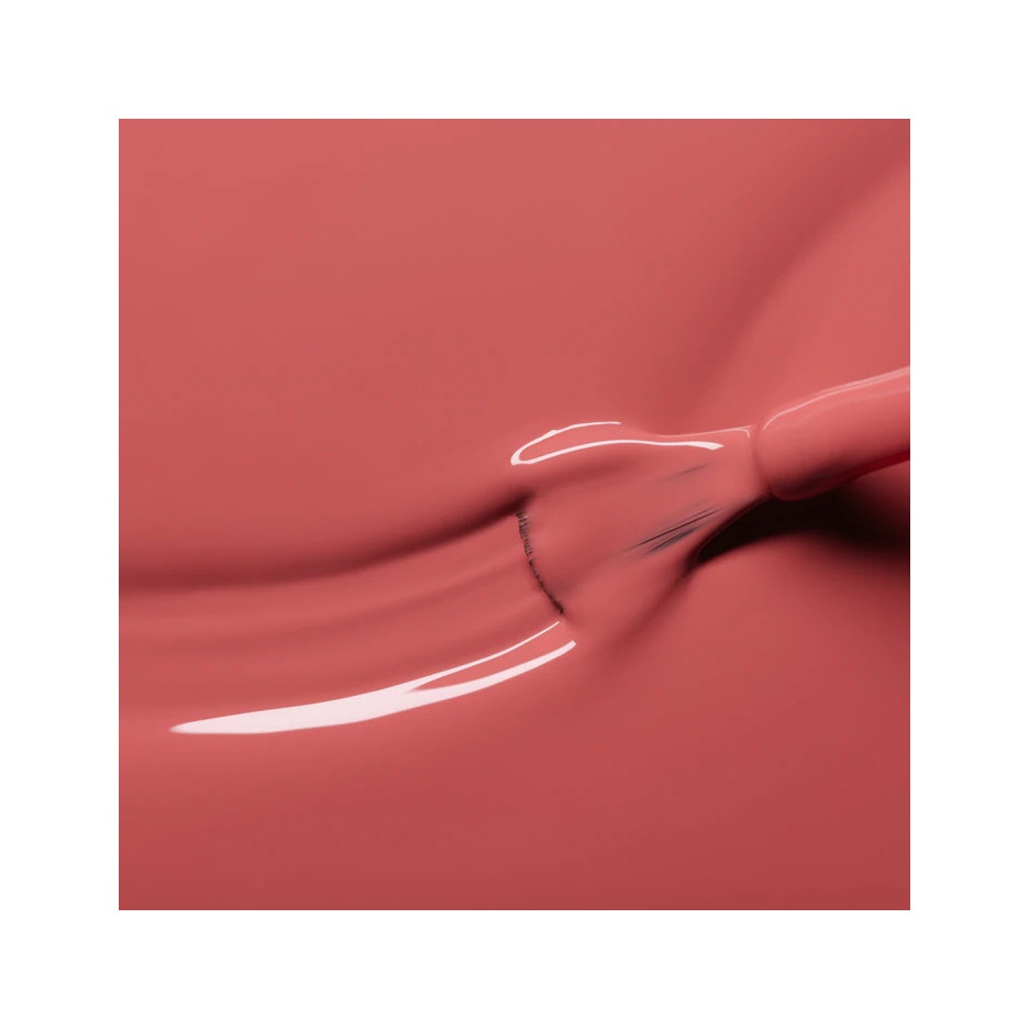 Manucurist Green Smalto Vegano Bois De Rose 15ml-1