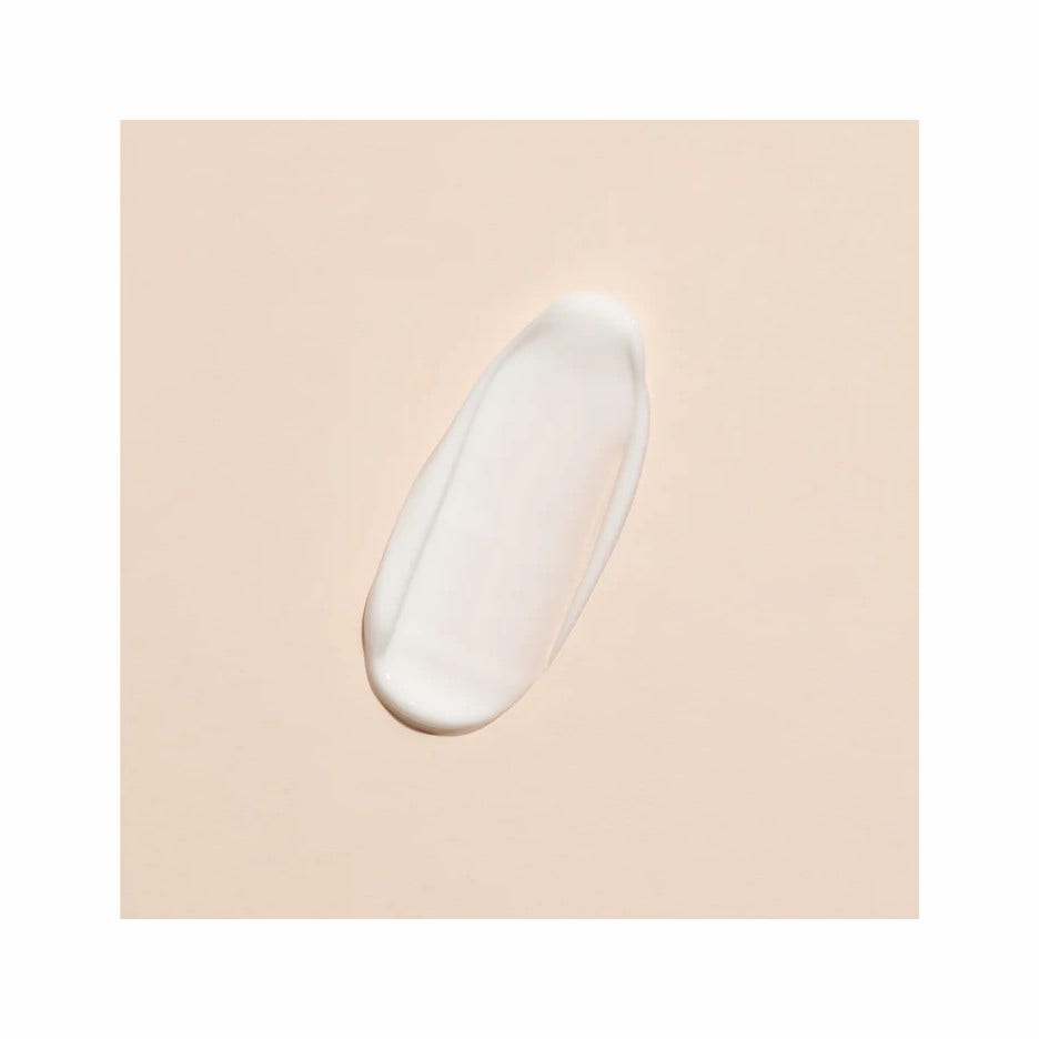 Manucurist Crema Mani Rose Nouvelle 60ml-4