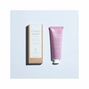 Manucurist Crema Mani Lavande Vraie 60ml-1