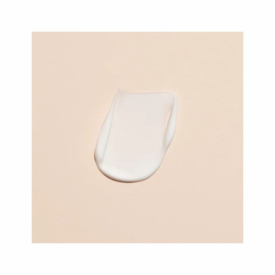 Manucurist Crema Mani Lavande Vraie 60ml-4