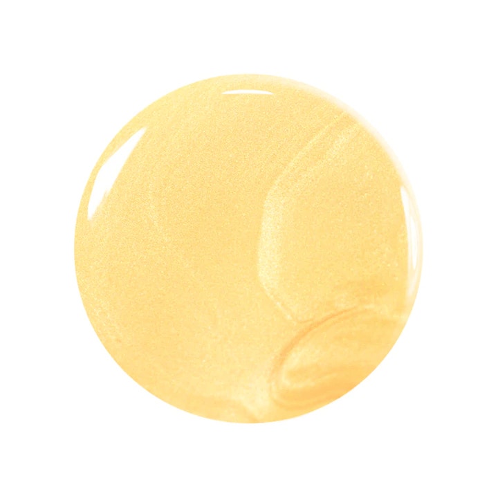 Manucurist Smalto Per Bambini Pia L'Ape 8ml-2