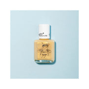 Manucurist Smalto Per Bambini Pia L'Ape 8ml-1