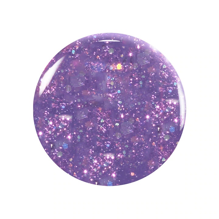 Manucurist Smalto Per Bambini Scarlett La Civetta 8ml-2