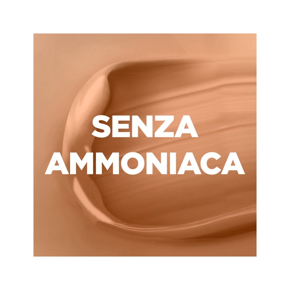 L'Oréal Paris Kit Excellence Universal Nude Colorazione Permanente 6U Biondo Scuro Universale-3