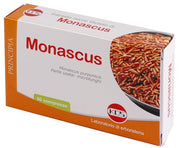 Kos Monascus Estratto Secco CM 60 Compresse-1