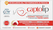 Captolip 24 Compresse Rivestite-4