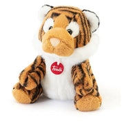 Trudi Scaldasogni Tigre-2