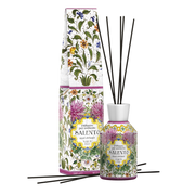 Le Maioliche Diffusore Salento 250ml-1