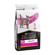 Nestle' Purina Pro Plan Veterinary Diets Urinary Pollo Cibo Secco Per Gatti Sacco 1,5Kg-1