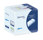 Serenity Traverse Classic Super 60x60 30 Pezzi-2