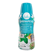 Dietmed Drenapeso Hydra 600ml-1