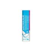 Dietmed GastroCalm 20 Pastiglie-1